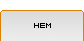 Hem