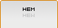 Hem