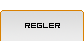 Regler